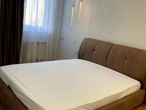 квартира за адресою Педагогічна вул., 21/1