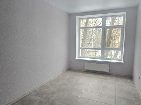 квартира за адресою Князя Ярослава Мудрого просп., (Будинок)