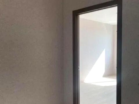 квартира за адресою Князя Ярослава Мудрого просп., (Будинок)