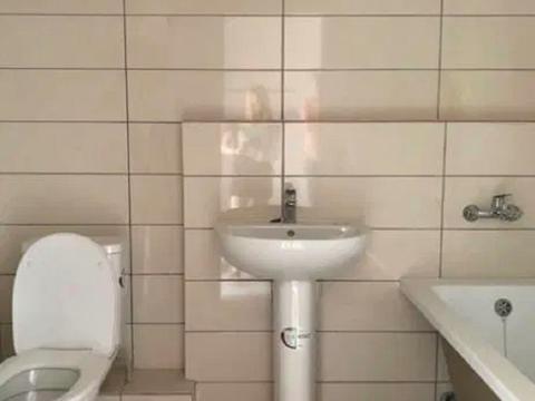 квартира за адресою Князя Ярослава Мудрого просп., (Будинок)