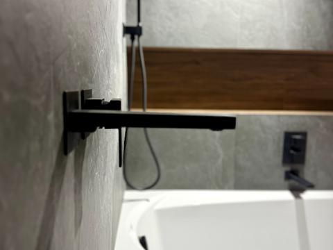 квартира за адресою Любомира Гузара просп. (Космонавта Комарова), 15