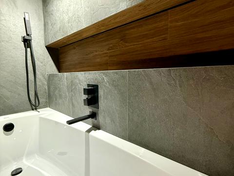 квартира за адресою Любомира Гузара просп. (Космонавта Комарова), 15