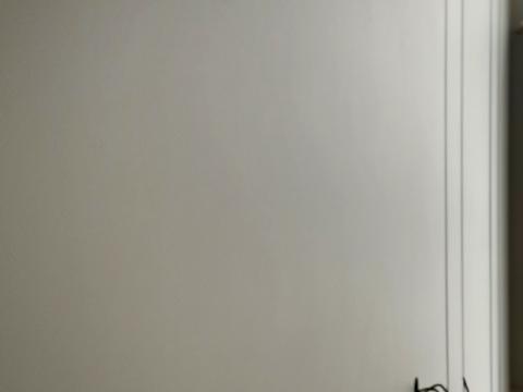 квартира за адресою Любомира Гузара просп. (Космонавта Комарова), 15