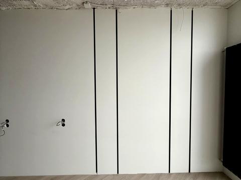 квартира за адресою Любомира Гузара просп. (Космонавта Комарова), 15