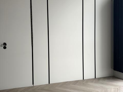 квартира за адресою Любомира Гузара просп. (Космонавта Комарова), 15