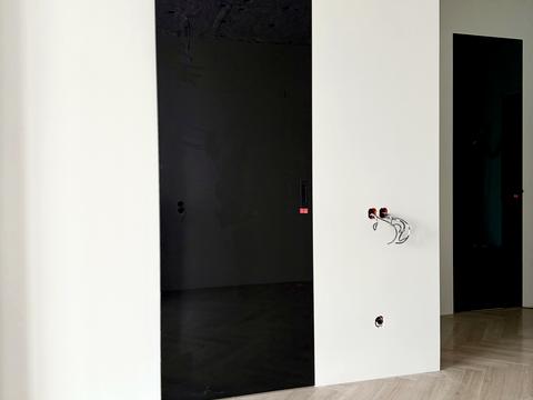 квартира за адресою Любомира Гузара просп. (Космонавта Комарова), 15