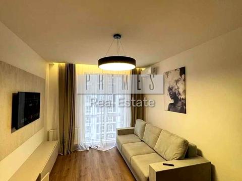 квартира за адресою Михайла Максимовича вул. (Онуфрія Трутенка), 24-А