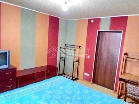 квартира за адресою Єдності вул. (Краснодарська), 171в