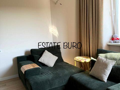 квартира по адресу Профессорская ул., 14