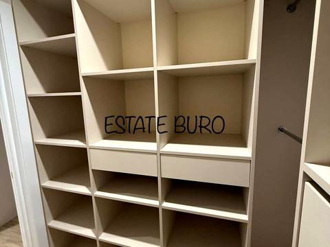 квартира по адресу Профессорская ул., 14