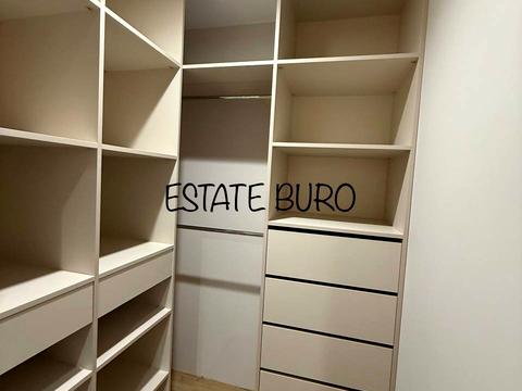 квартира по адресу Профессорская ул., 14