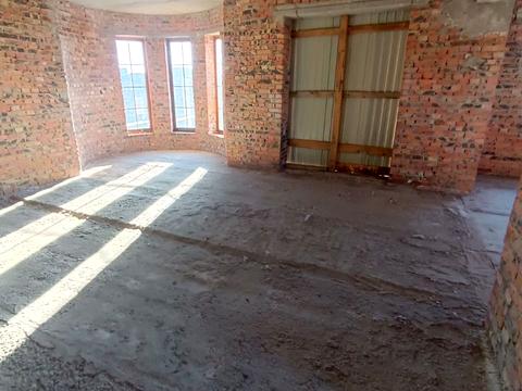 будинок за адресою с. Лісові Гринівці, Борислава Пруса, 1