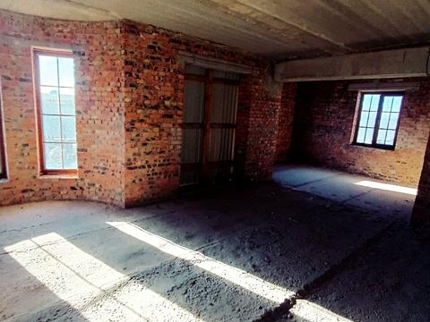 будинок за адресою с. Лісові Гринівці, Борислава Пруса, 1