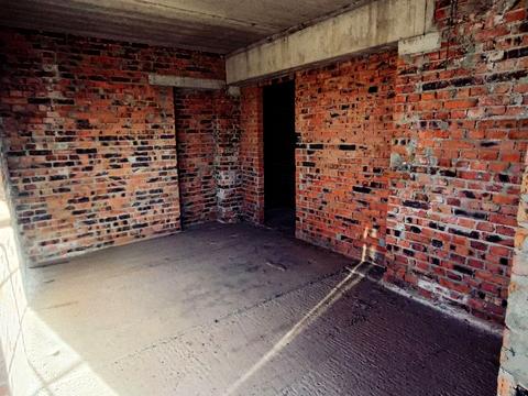 будинок за адресою с. Лісові Гринівці, Борислава Пруса, 1