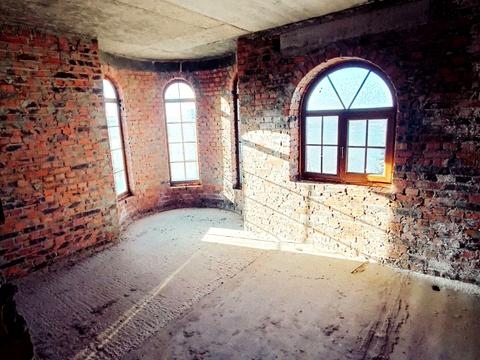 будинок за адресою с. Лісові Гринівці, Борислава Пруса, 1