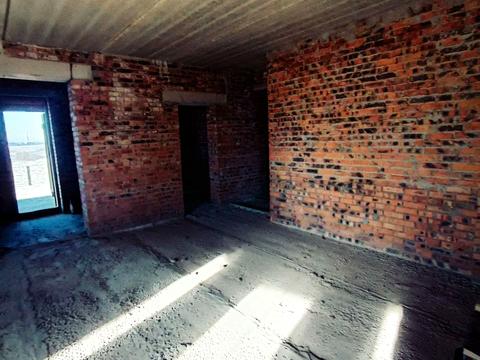 будинок за адресою с. Лісові Гринівці, Борислава Пруса, 1