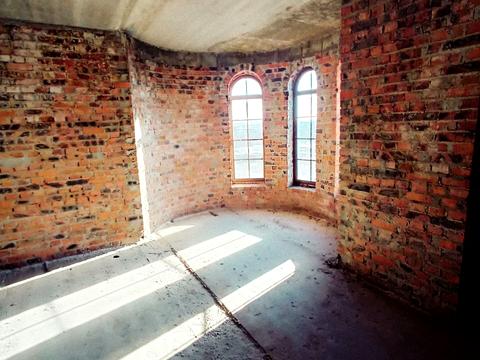 будинок за адресою с. Лісові Гринівці, Борислава Пруса, 1