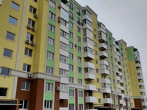 квартира за адресою Джохара Дудаєва вул. (Нікітченка), 3