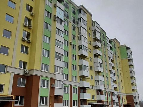 квартира за адресою Джохара Дудаєва вул. (Нікітченка), 3