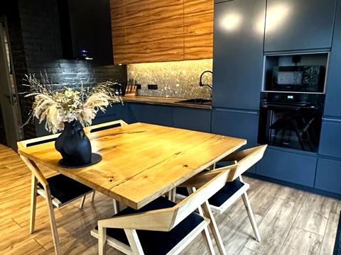 будинок за адресою Озерна вул.