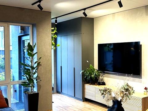 будинок за адресою Озерна вул.