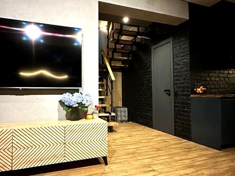 будинок за адресою Озерна вул.