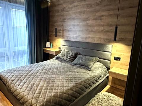 будинок за адресою Озерна вул.