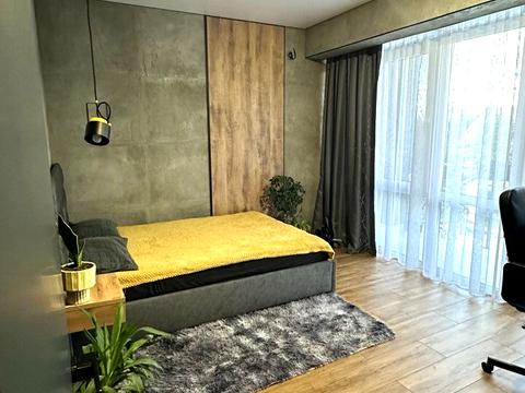 будинок за адресою Озерна вул.