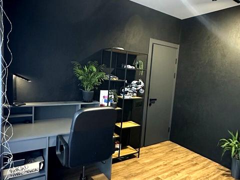 будинок за адресою Озерна вул.