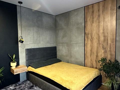 будинок за адресою Озерна вул.