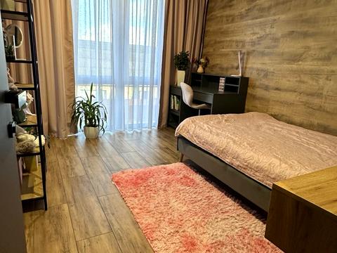 будинок за адресою Озерна вул.