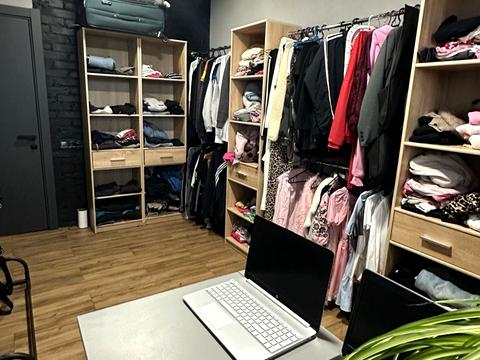 будинок за адресою Озерна вул.