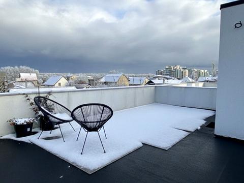 будинок за адресою Озерна вул.