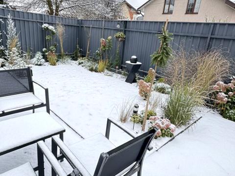 будинок за адресою Озерна вул.