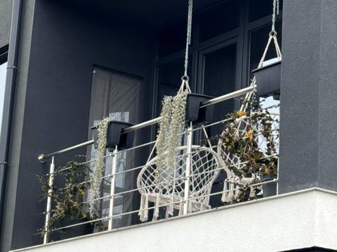 будинок за адресою Озерна вул.