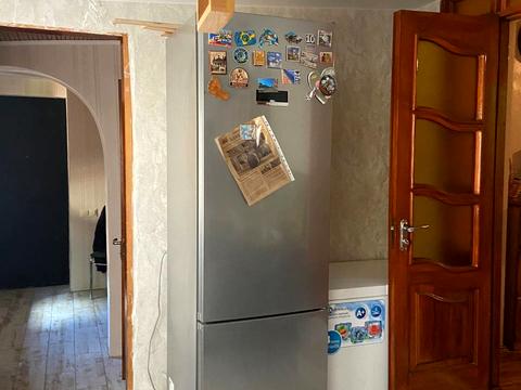 квартира за адресою В'ячеслава Чорновола вул., 45а