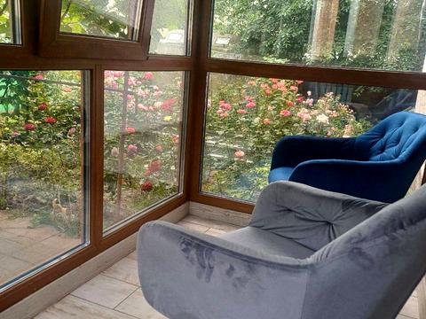 квартира за адресою В'ячеслава Чорновола вул., 45а