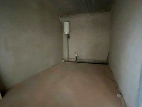 комерційна за адресою Миколи Сингаївського вул. (Ново-Оскольська), 2-Б/2