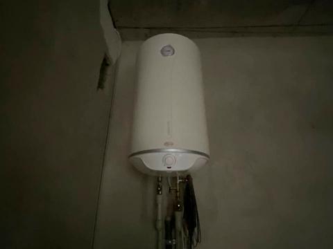 комерційна за адресою Миколи Сингаївського вул. (Ново-Оскольська), 2-Б/2