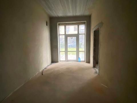 комерційна за адресою Миколи Сингаївського вул. (Ново-Оскольська), 2-Б/2