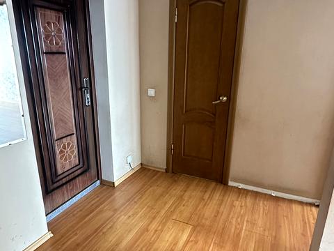 квартира за адресою Руська вул., 248-Б