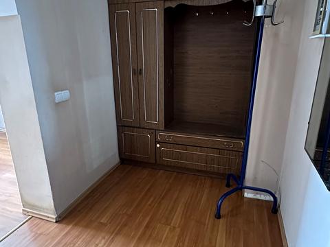 квартира за адресою Руська вул., 248-Б