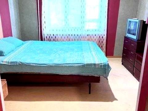 квартира за адресою Єдності вул. (Краснодарська), 171в