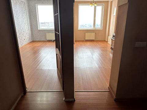 квартира за адресою Руська вул., 248-Б