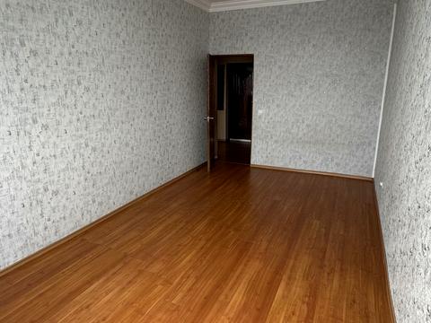 квартира за адресою Руська вул., 248-Б