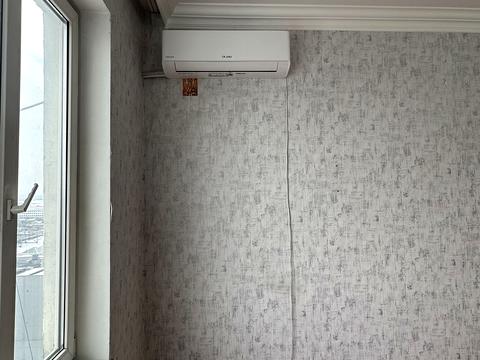 квартира за адресою Руська вул., 248-Б