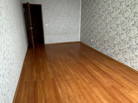 квартира за адресою Руська вул., 248-Б