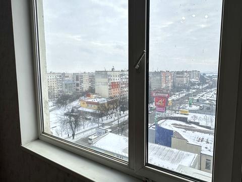 квартира за адресою Руська вул., 248-Б