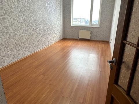 квартира за адресою Руська вул., 248-Б