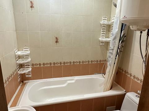 квартира за адресою Руська вул., 248-Б